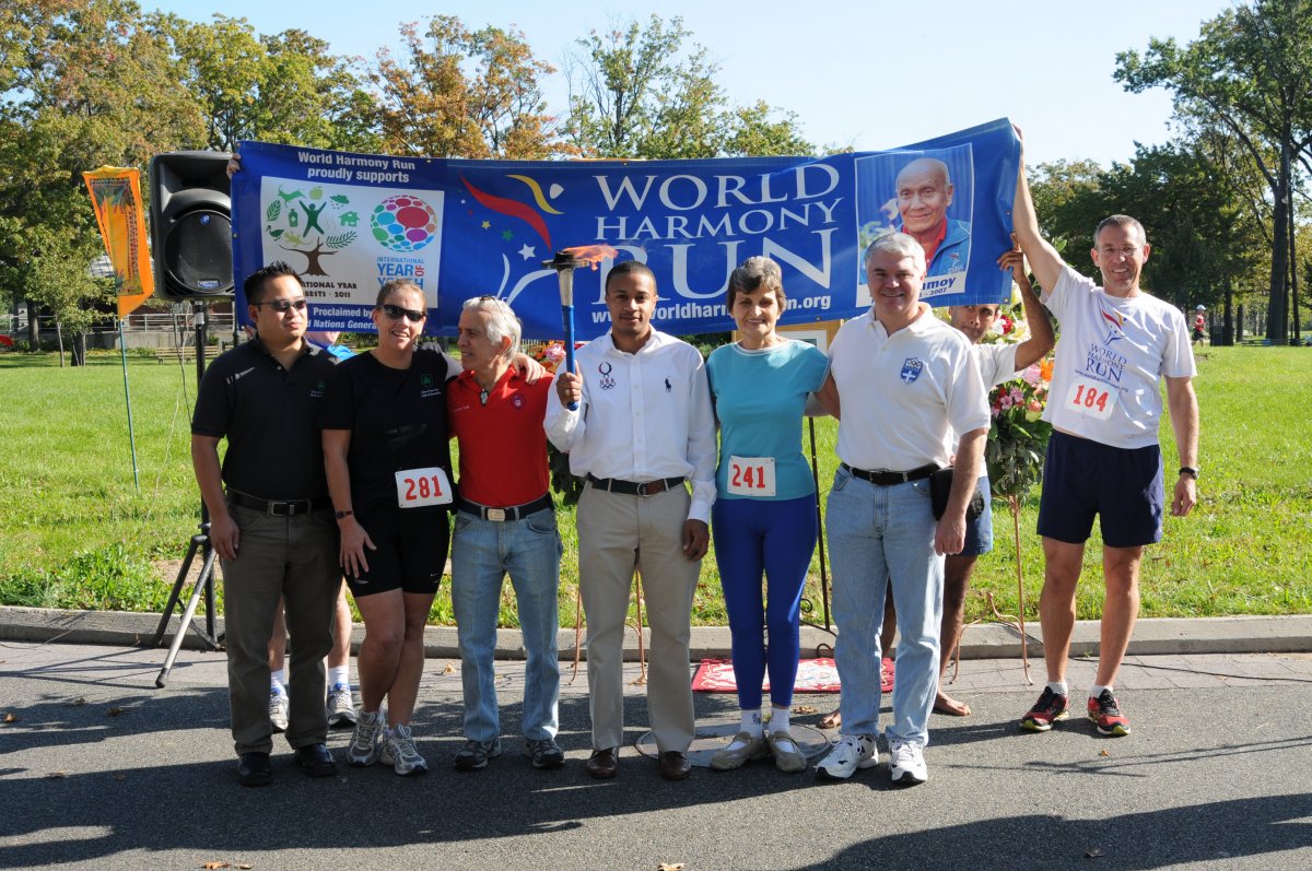 20111009 SriChinmoy 2-Mile Race_51.JPG